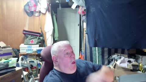 mr_canoe_licker_69 online show from 12.07.24