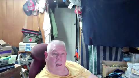 mr_canoe_licker_69 online show from 12.08.24