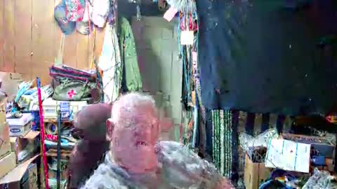 mr_canoe_licker_69 online show from 12.12.24