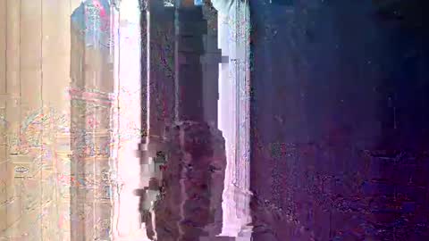 mr_canoe_licker_69 online show from 12.14.24