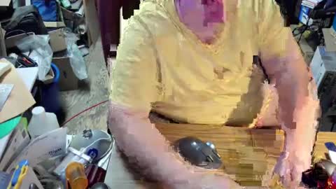 mr_canoe_licker_69 online show from 12.20.24