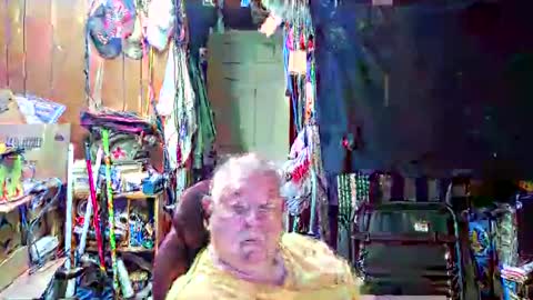 mr_canoe_licker_69 online show from 12.21.24