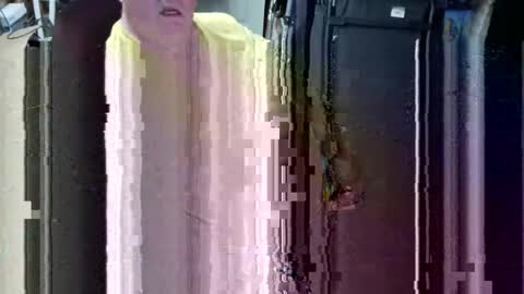 mr_canoe_licker_69 online show from 12.22.24