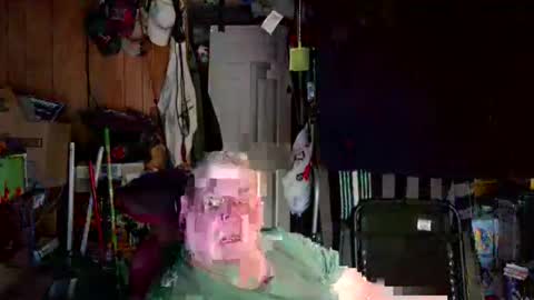 mr_canoe_licker_69 online show from 12.23.24