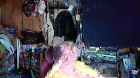 mr_canoe_licker_69 online show from 01.05.25