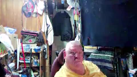 mr_canoe_licker_69 online show from 01.06.25