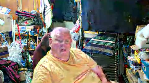 mr_canoe_licker_69 online show from 01.08.25