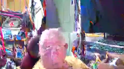 mr_canoe_licker_69 online show from 01.14.25