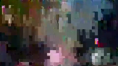 mr_canoe_licker_69 online show from 01.15.25