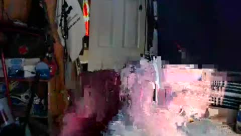 mr_canoe_licker_69 online show from 01.16.25