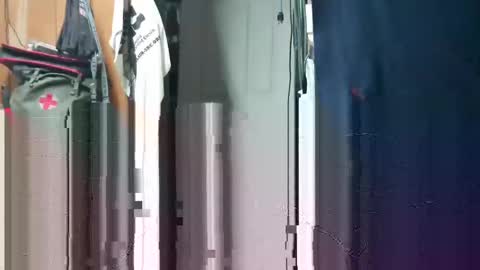 mr_canoe_licker_69 online show from 01.18.25