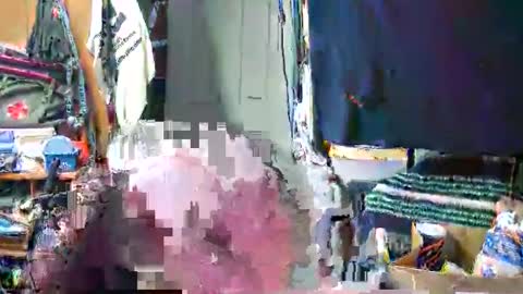 mr_canoe_licker_69 online show from 01.20.25