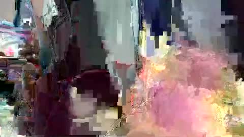 mr_canoe_licker_69 online show from 01.21.25