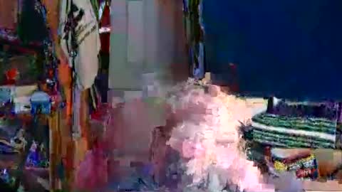 mr_canoe_licker_69 online show from 01.22.25