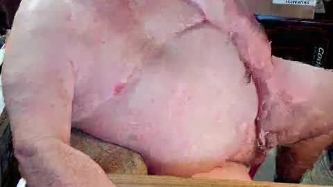 mr_canoe_licker_69 online show from 01.23.25