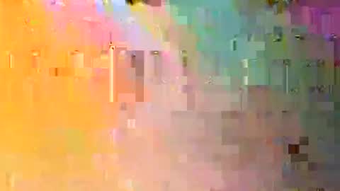 mr_canoe_licker_69 online show from 01.24.25