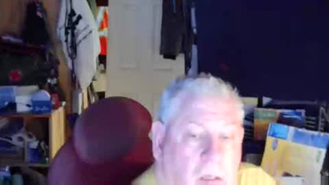 mr_canoe_licker_69 online show from 02.01.25