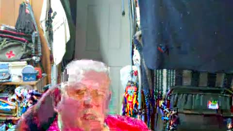mr_canoe_licker_69 online show from 02.07.25