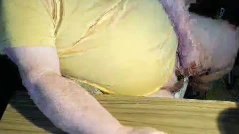 mr_canoe_licker_69 online show from 02.11.25