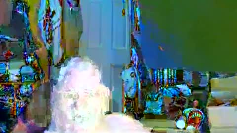 mr_canoe_licker_69 online show from 02.12.25