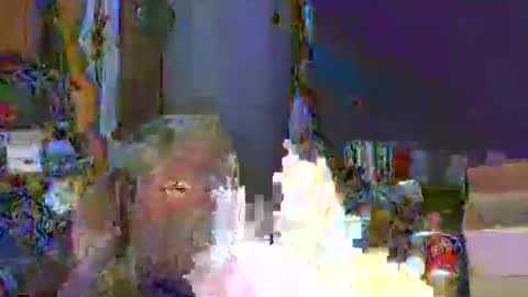 mr_canoe_licker_69 online show from 02.15.25