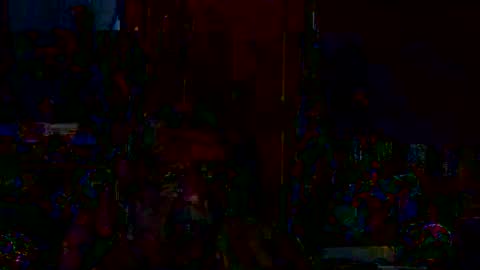 mr_canoe_licker_69 online show from 02.16.25