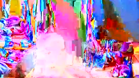 mr_canoe_licker_69 online show from 02.18.25