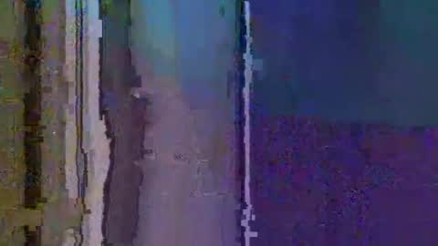 mr_canoe_licker_69 online show from 02.21.25