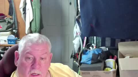 mr_canoe_licker_69 online show from 02.23.25