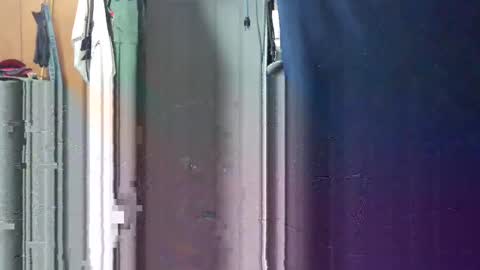 mr_canoe_licker_69 online show from 02.27.25