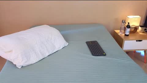 Snapshot of mr_danni_ chatting on 01.27.25 Danny Aleja online show from 01.27.25