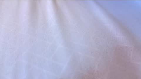 Snapshot of mr_danni_ chatting on 02.01.25 Danny Aleja online show from 02.01.25