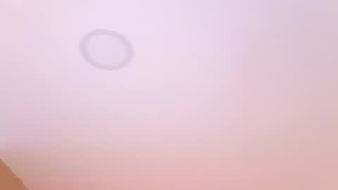 Snapshot of mr_danni_ chatting on 03.07.25 Danny Aleja online show from 03.07.25