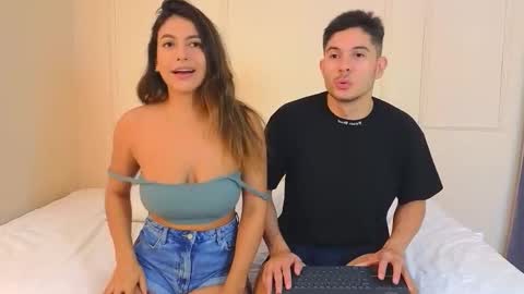 Snapshot of mr_danni_ chatting on 09.09.25 Danny Aleja online show from 09.09.25