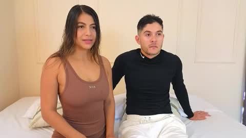 Snapshot of mr_danni_ chatting on 09.29.25 Danny Aleja online show from 09.29.25