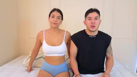 Snapshot of mr_danni_ chatting on 10.07.25 Danny Aleja online show from 10.07.25