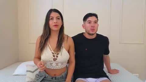 Snapshot of mr_danni_ chatting on 10.27.25 Danny Aleja online show from 10.27.25