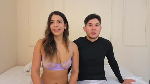 Snapshot of mr_danni_ chatting on 11.04.25 Danny Aleja online show from 11.04.25