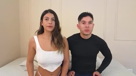 Snapshot of mr_danni_ chatting on 11.08.25 Danny Aleja online show from 11.08.25