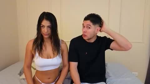 Snapshot of mr_danni_ chatting on 11.10.25 Danny Aleja online show from 11.10.25