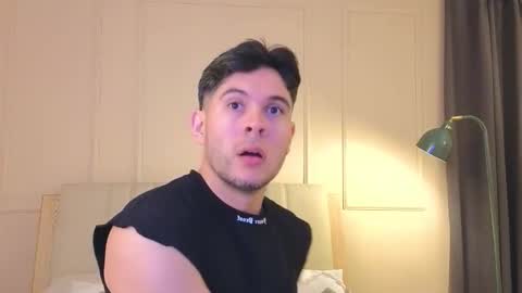 Danny  Aleja online show from 03.24.26