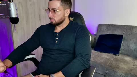 David online show from 03.06.25