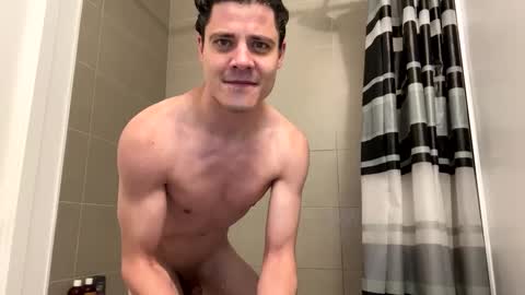 James online show from 12.07.24