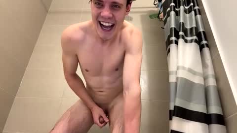 James online show from 12.10.24