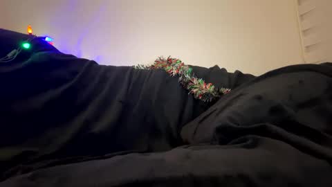 James online show from 12.23.24