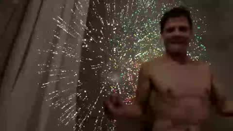 James online show from 02.01.25