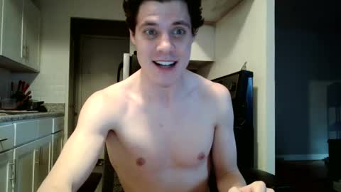 James online show from 03.09.25