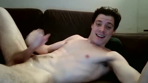 James online show from 03.11.25