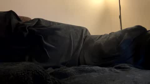 James online show from 03.12.25