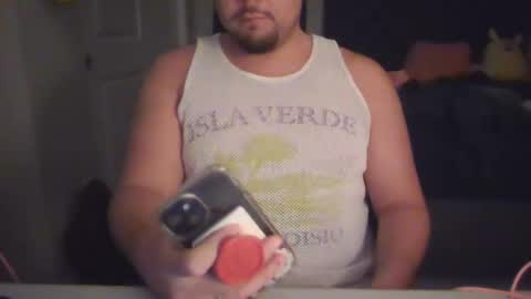 Diego69 online show from 09.17.25